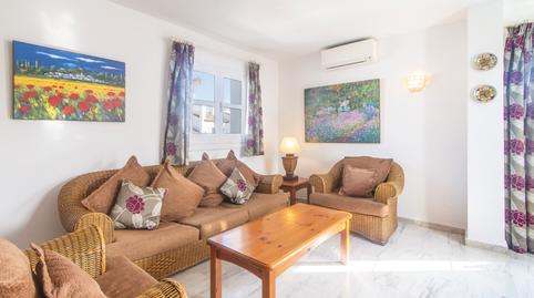 Foto 5 de Apartament en venda a Calle Azahar, 9a, Paraiso - Barronal, Málaga