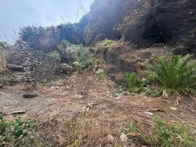 Maison à vendre à Buenavista del Norte, imagen 6