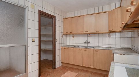 Foto 5 de Piso en venta en C/ Primavera, Pulpí pueblo, Pulpí