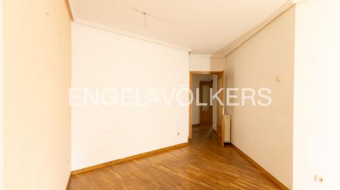 Foto 5 de Apartament en venda a Calle de Bravo Murillo, Berruguete, Madrid