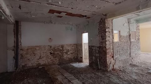 Foto 4 de Piso en venta en Ramon y Cajal, Sant Pere, Tordera