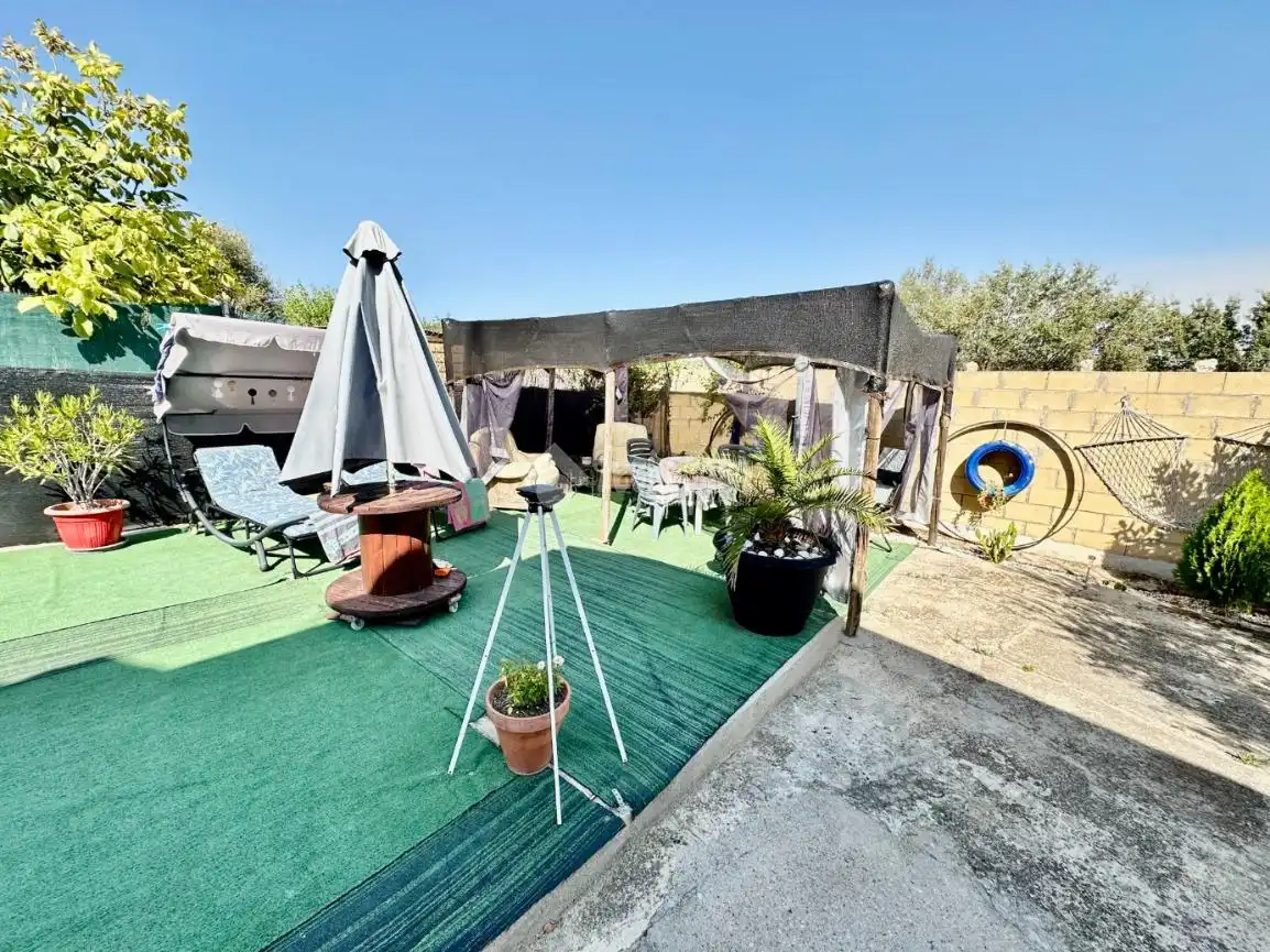 Casa en venda a Loranca de Tajuña, imagen 17