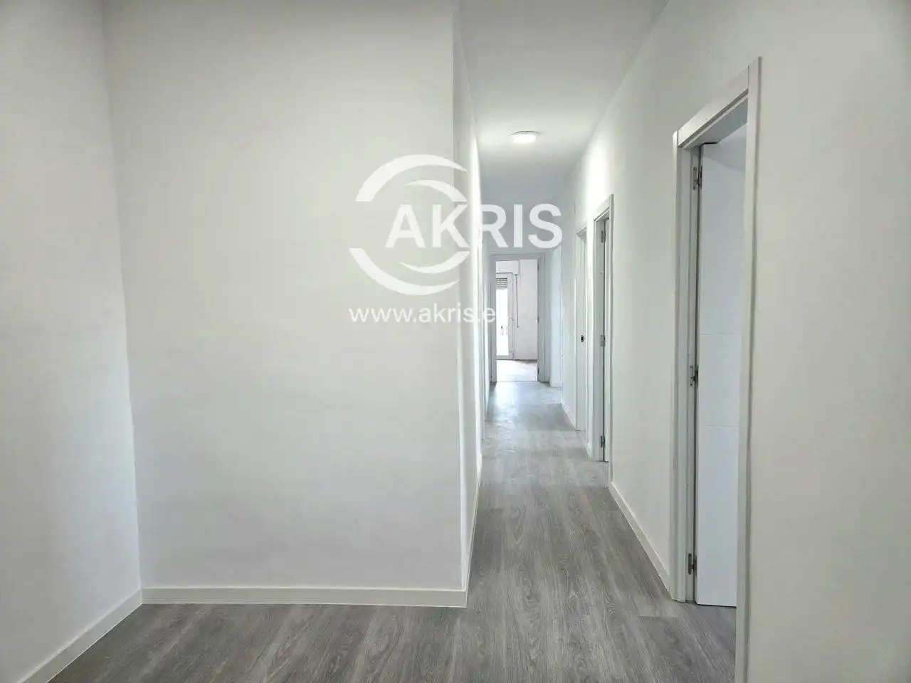 Piso en venta en Mocejón con Terraza