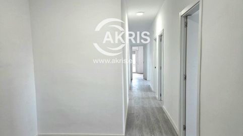 Photo 5 of Flat for sale in Calle Calvo Sotelo, Mocejón, Toledo