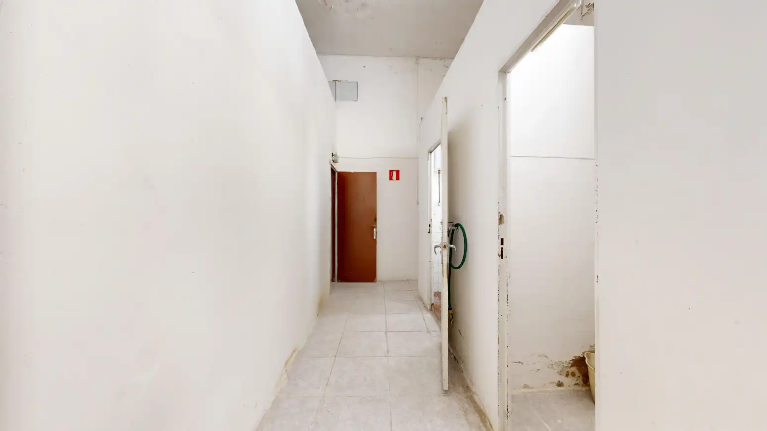 Local comercial en venta en Tafalla - CALLE DIPUTACION FORAL, imagen 21