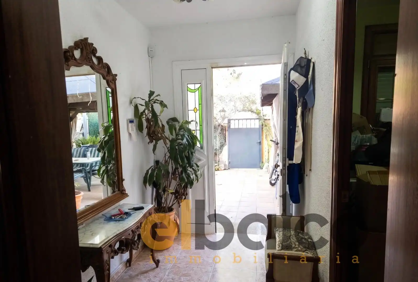 Houses for sale in Torredembarra  with Air Conditioner, Heating and Private garden