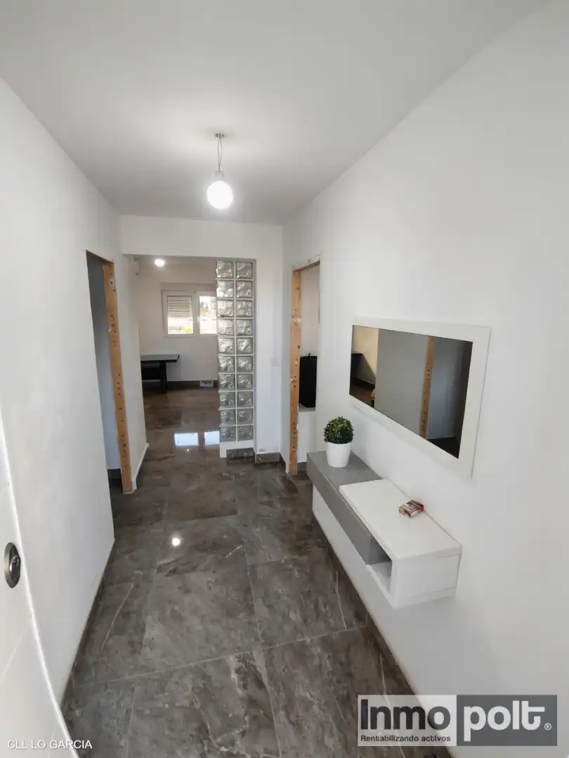 Maison rustique avec jardin à vendre à Calle Los Garcia 84, imagen 13