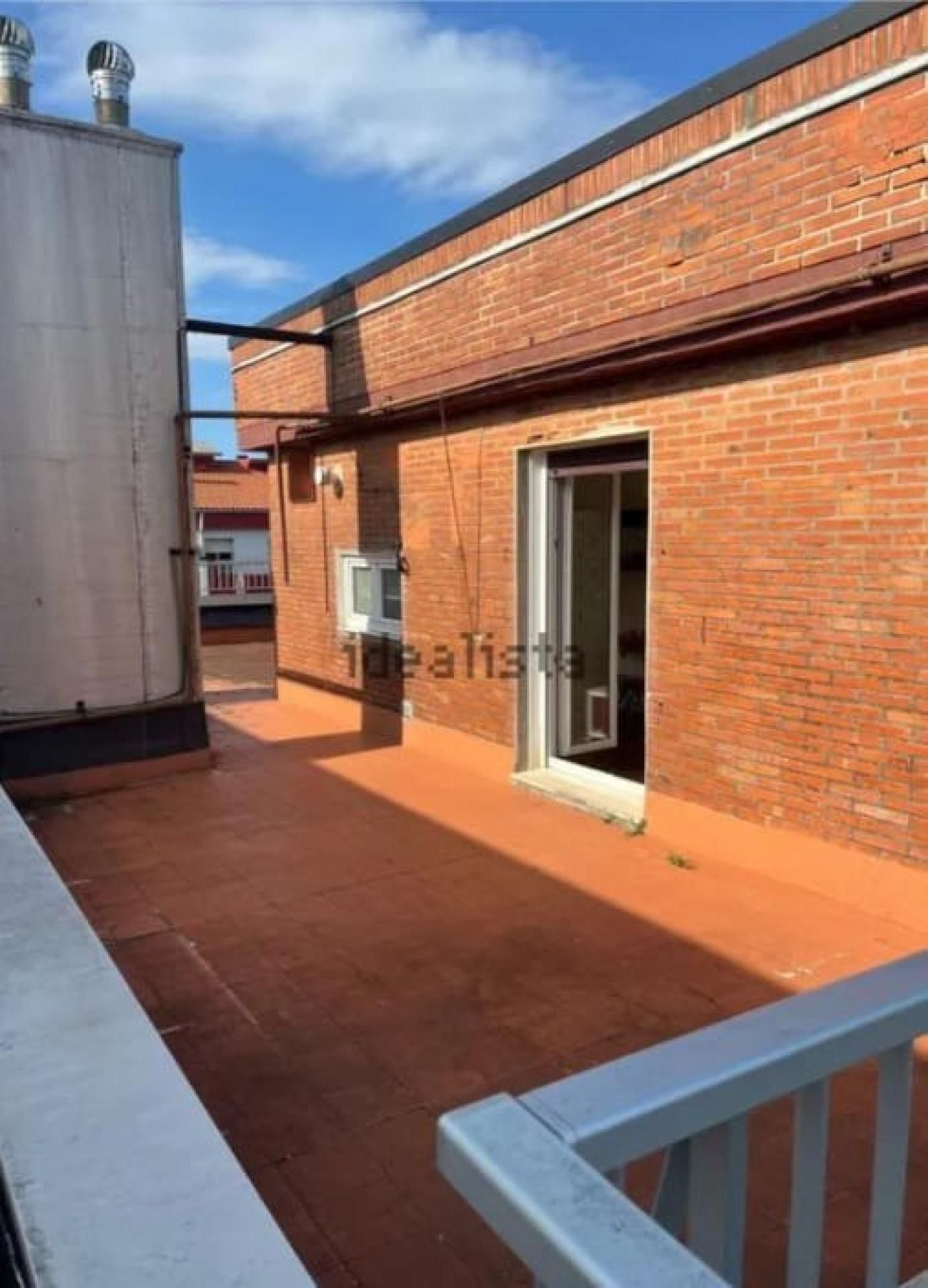 Apartment for sale in Miramon - Zorroaga