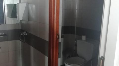 Photo 5 of Premises to rent in Corral de Almaguer, Toledo