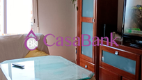 Flat for sale in  Córdoba Capital  with Air Conditioner and Terrace