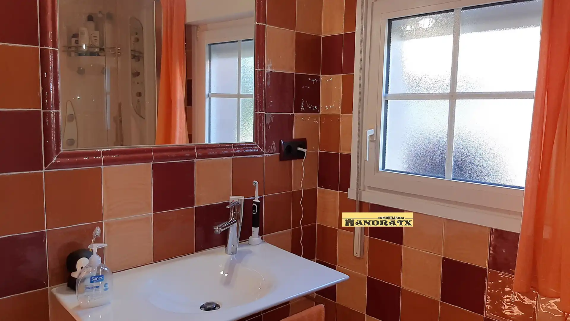 House for sale in A Malata - Catabois - Ciudad Jardín, imagen 7