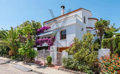 House or chalet for sale in Carrer del Xiprer, Pino Alto, Miami Platja, Mont-roig del Camp