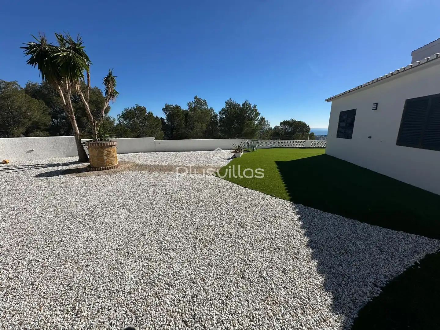Casa en venta en Oltamar - Cucarres, imagen 13