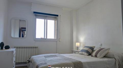 Photo 5 of Flat for sale in Calle de Joaquín Velasco Martín, 20, Huerta del Rey, Valladolid Capital