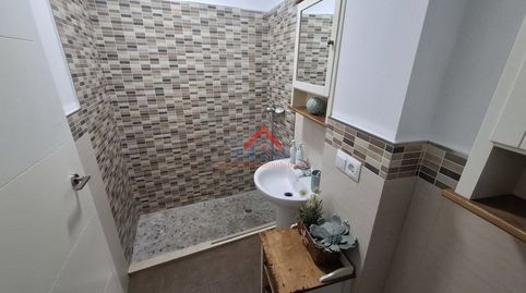 Photo 5 of Flat for rent in Centro, Utrera
