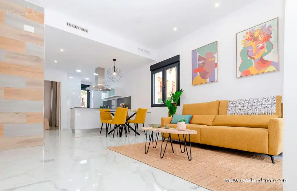 Detached house with pool for sale in Zona Carrefour - Urbanizaciones, imagen 3