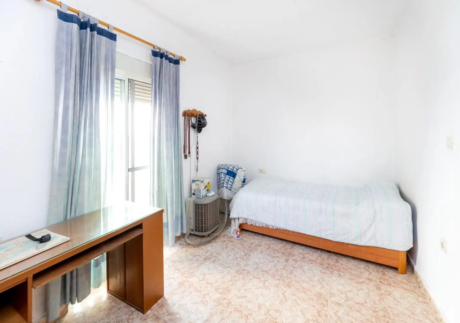 Maison à vendre à Calle Alicante 18, imagen 16