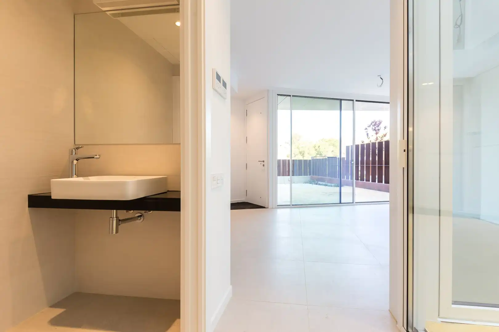Detached homes for sale in Sant Just Desvern  with Air Conditioner, Heating and Terrace