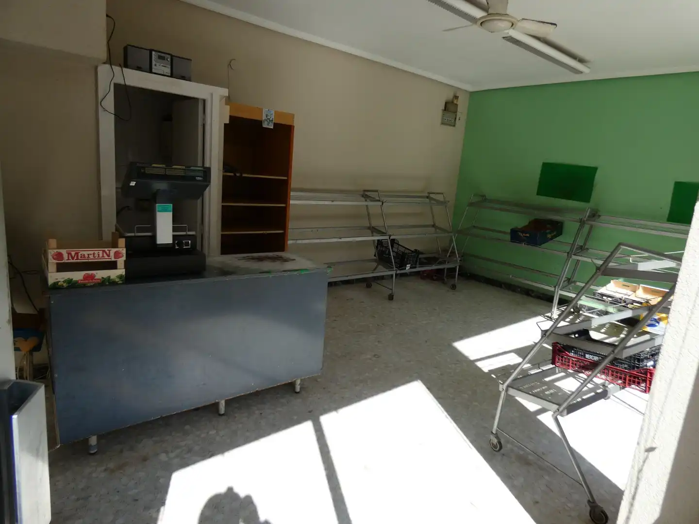 Venta local comercial, image 3
