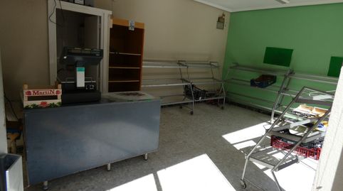 Venta local comercial, imagen 3