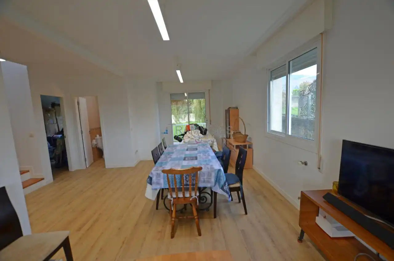 Maison avec jardin à vendre à LUGAR VILAR, imagen 17