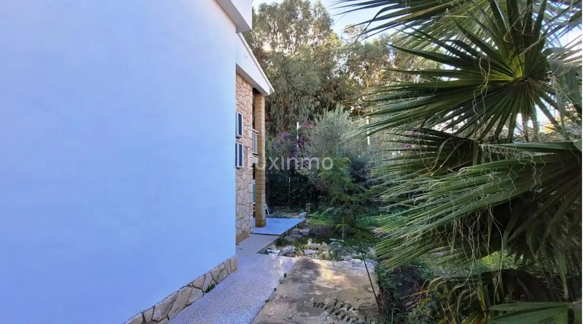 Chalet en venta en L'Albir, imagen 12