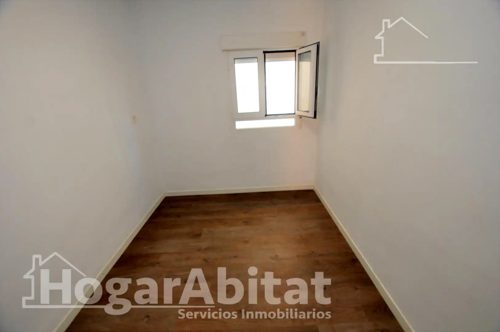 Wohnung zum Verkauf in Calle del Maestro Serrano, imagen 19