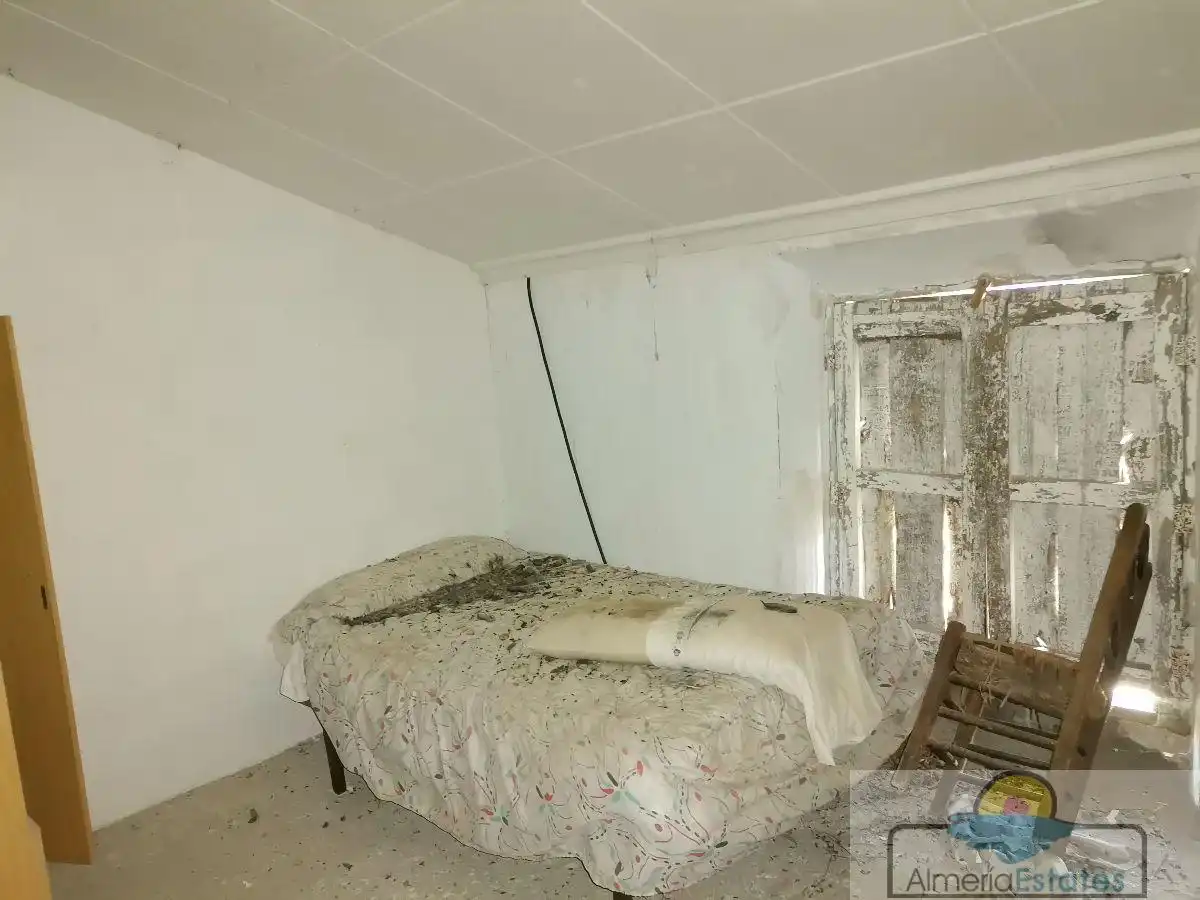 Casa en venta en Taberno, imagen 14