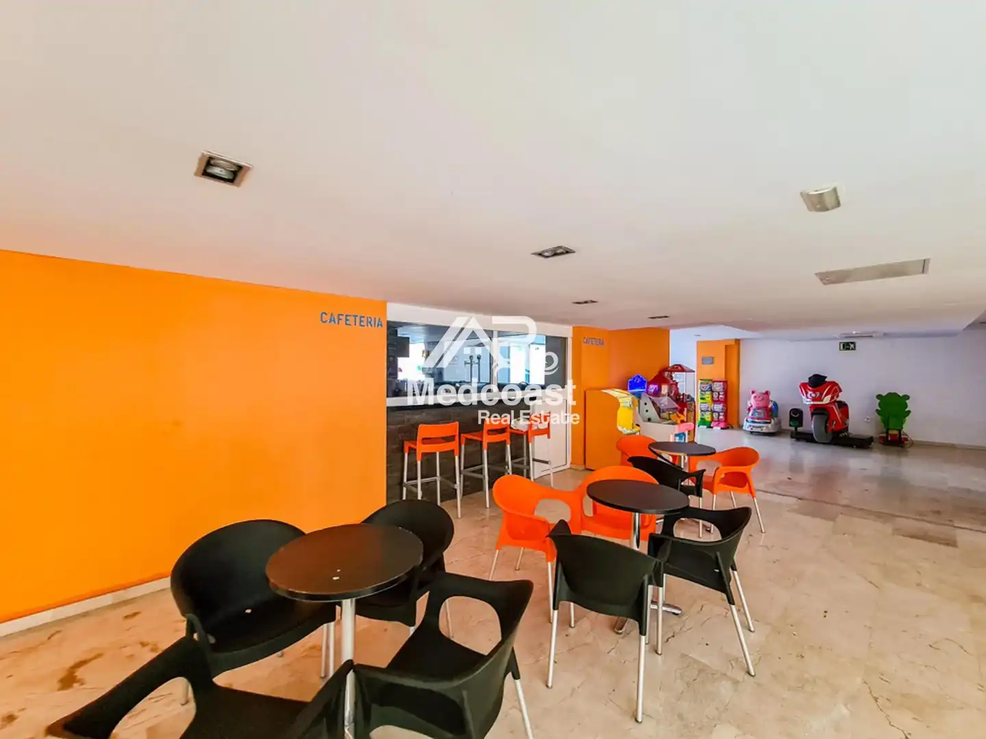 Flat for sale in Sotavento (Pr), Puerto Rey