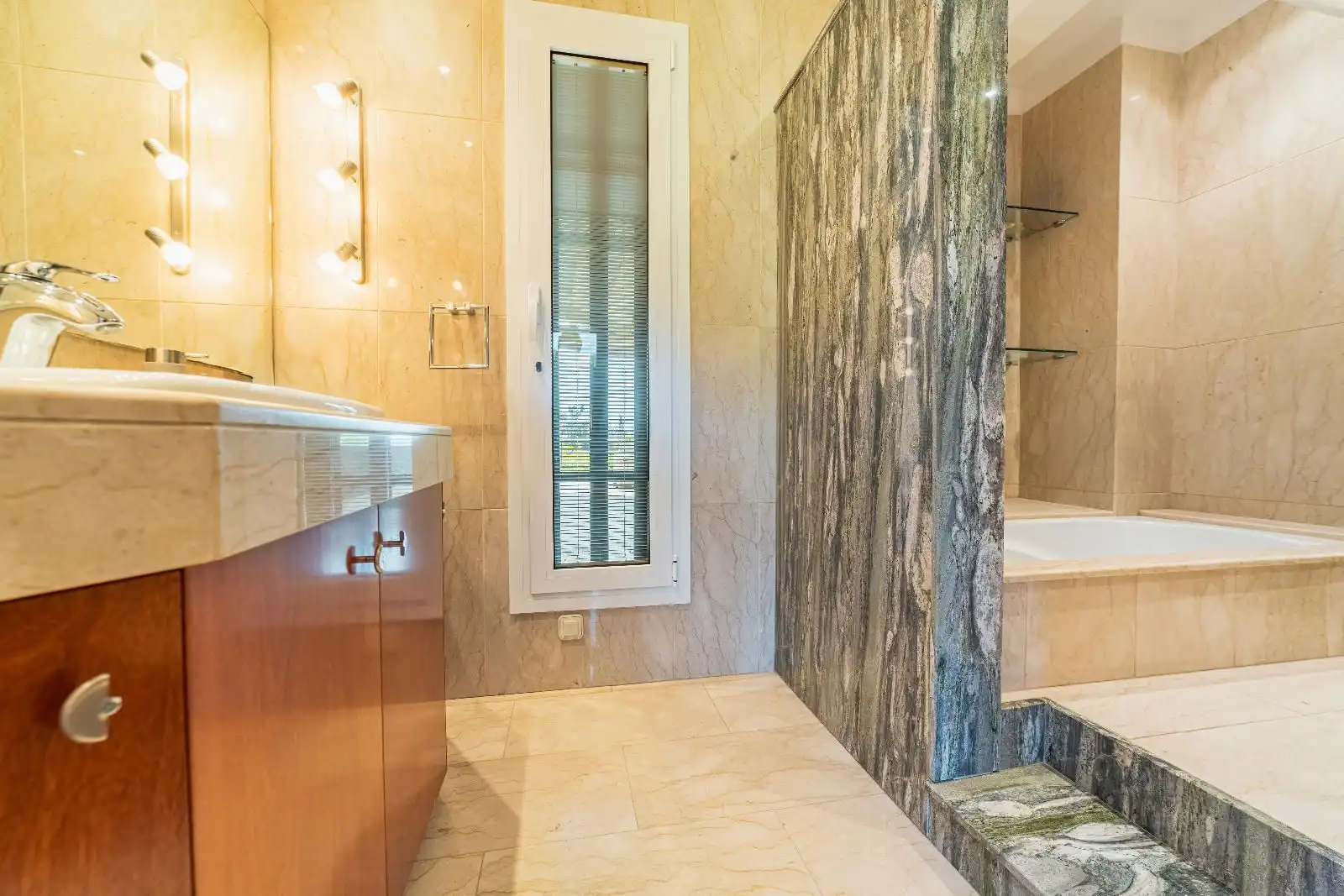 Detached house with pool for sale in Vallvidrera, barri migdia 17, imagen 30