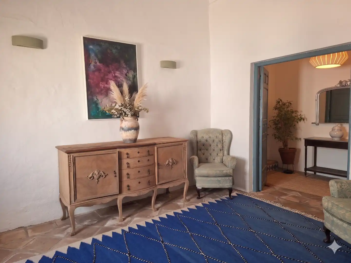 House for sale in Vélez-Málaga ciudad