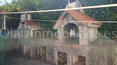 Photo 5 of Houses for sale in Valle de Mena, Burgos