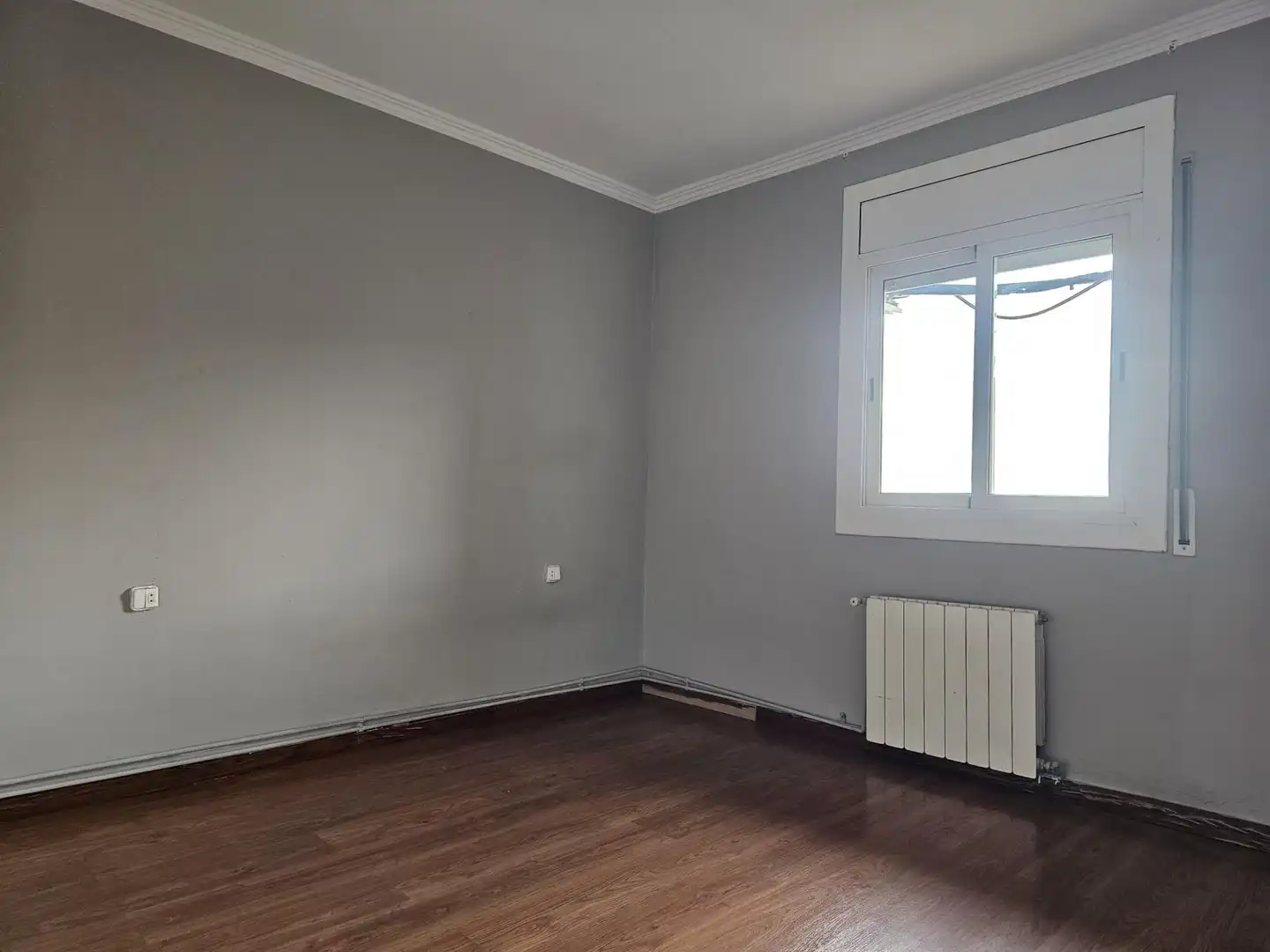 Piso en venta en Carrer Carrer del Roure, 10, Nucli Urbà