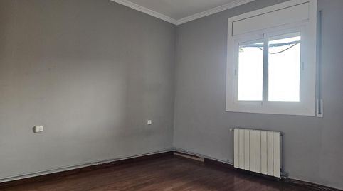 Foto 5 de Piso en venta en Carrer Carrer del Roure, 10, Nucli Urbà, Esparreguera