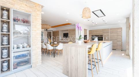 Photo 4 of House or chalet for sale in El Pinar - Punta Galea, Madrid