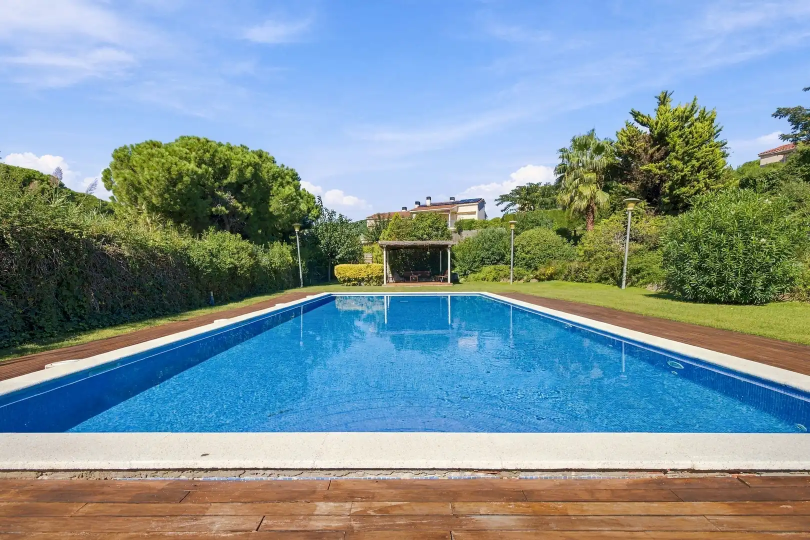 Casa amb terrassa en venda a El Balis - Can Calella, imagen 28