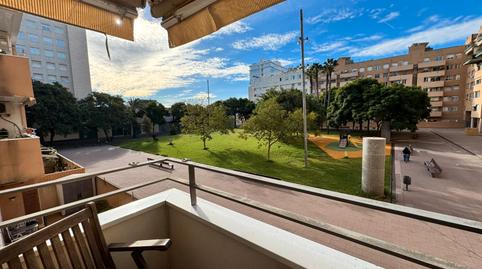 Photo 4 of Flat for sale in Carrer de la Selva de Mar, 7, Diagonal Mar i el Front Marítim del Poblenou,  Barcelona Capital