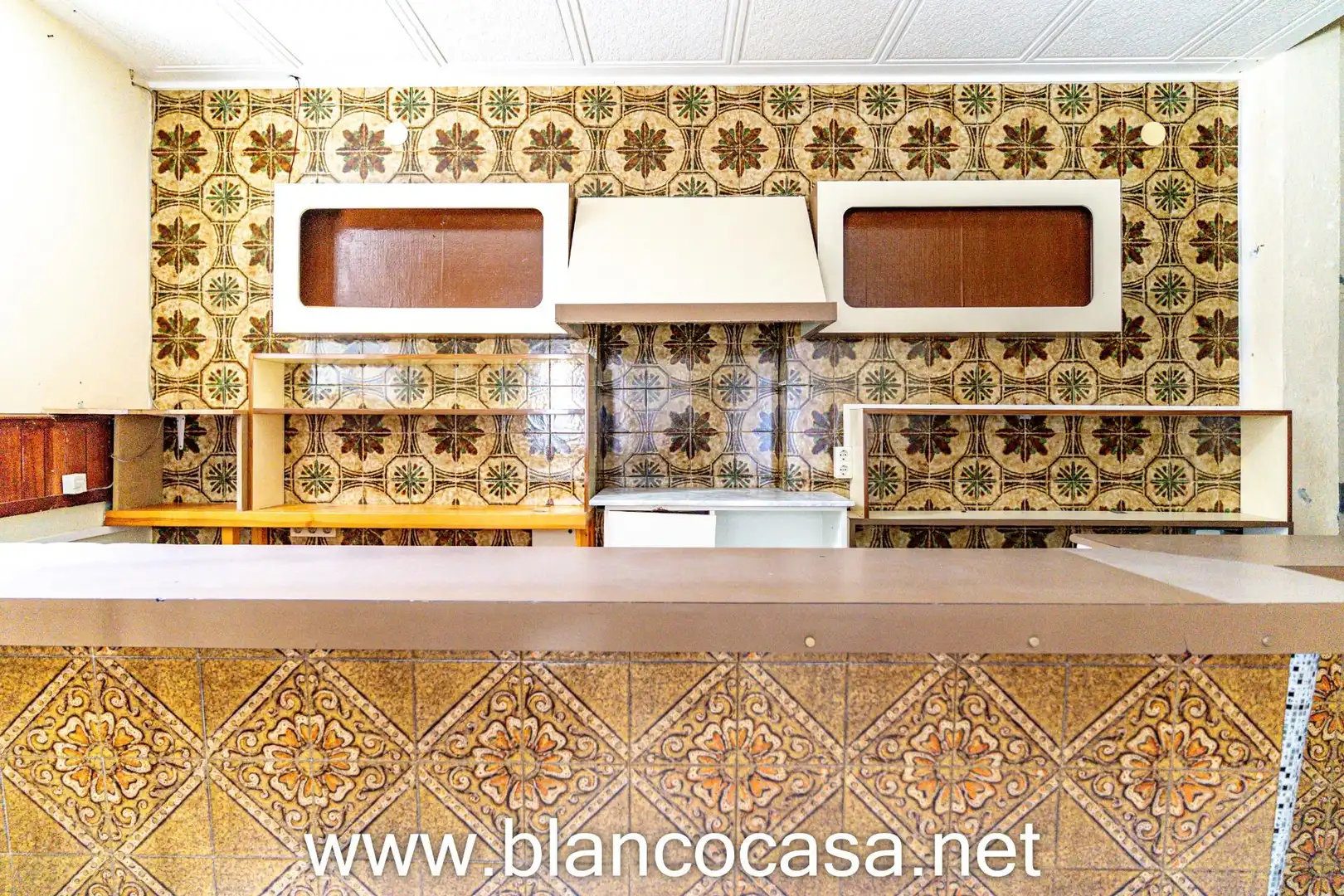 Casa en venta en Ponteceso, imagen 49