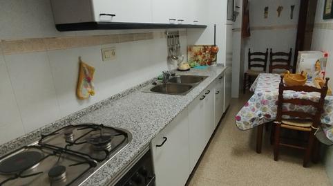 Foto 3 von Maisonette zum Verkauf in Calle de Huesca, 55, Fraga, Huesca