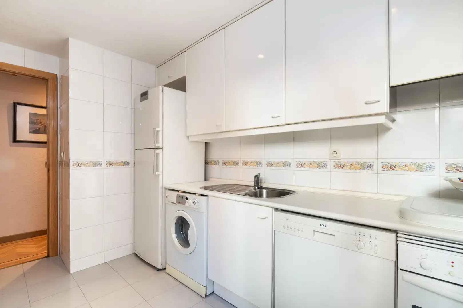 Appartamento con piscina in vendita a Calle Comercio, imagen 26