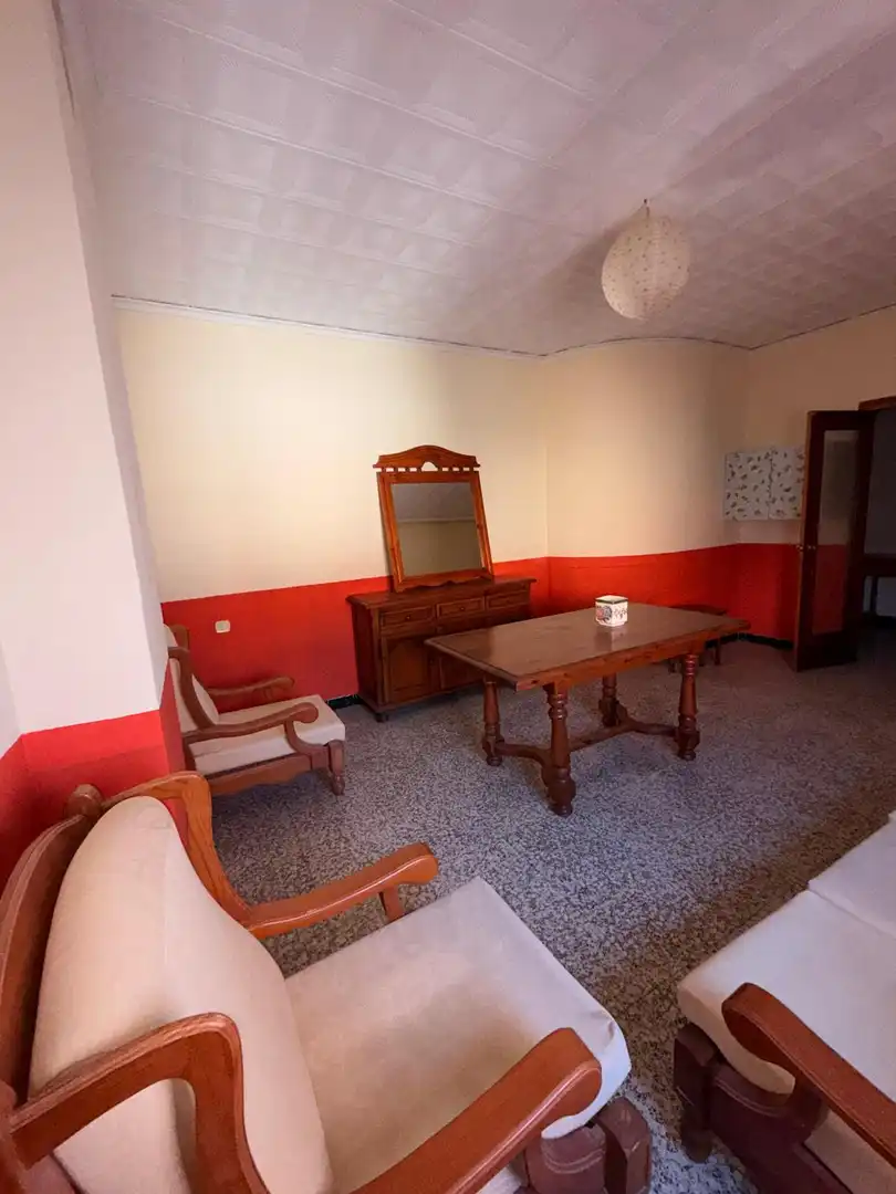 Casa en venda a Avinguda de la Ribera