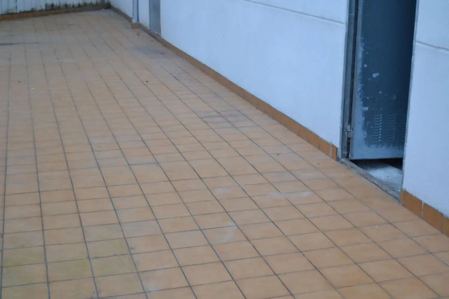 Local comercial en alquiler en Rúa dos Baños 20, imagen 2