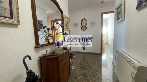 Foto 5 de Piso en venta en Bonrepòs i Mirambell, Valencia