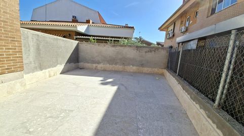 Foto 3 de Loft en venta en Toreros, El Casar, Guadalajara
