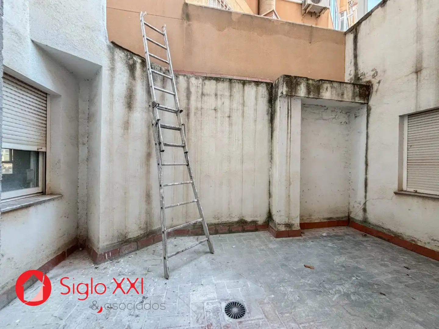 Local en venta en Vila-real con Terraza