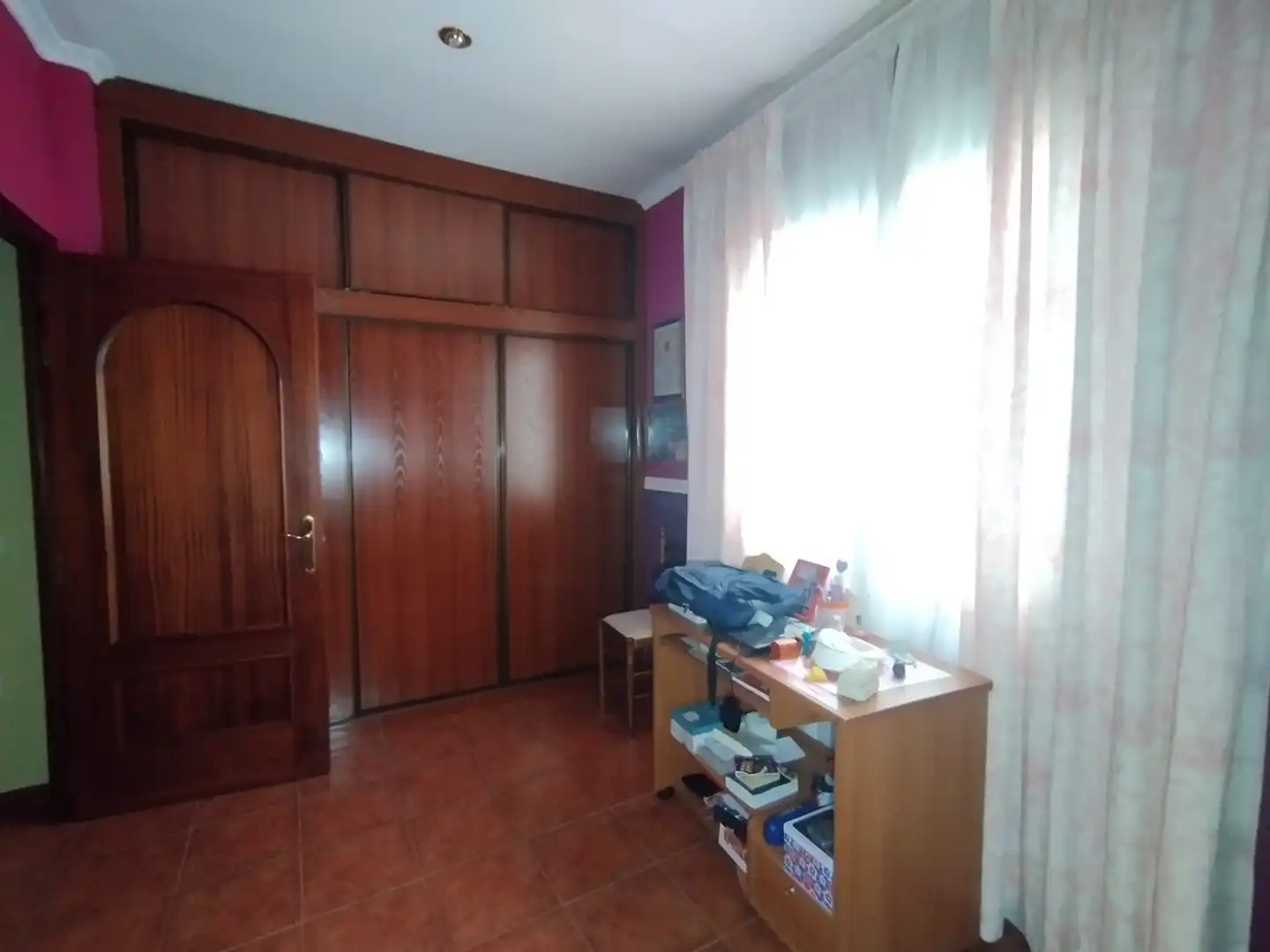 Casa con terrazza in vendita a Calle Duque de Alba, imagen 16