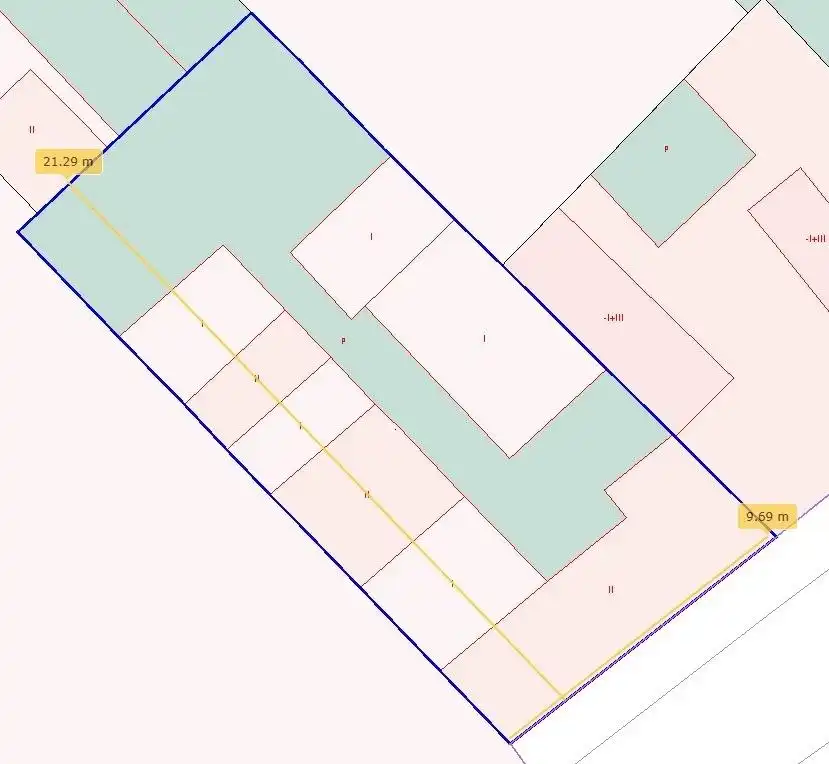 Houses for sale in Alcalá de Guadaira