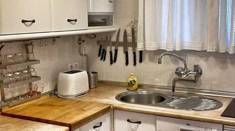Photo 5 of Flat for sale in Triana Este, Sevilla Capital