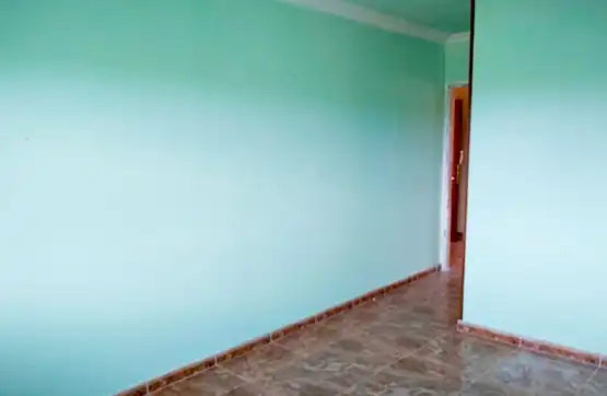 Dormitori de Casa o xalet en venda en Dozón amb Balcó