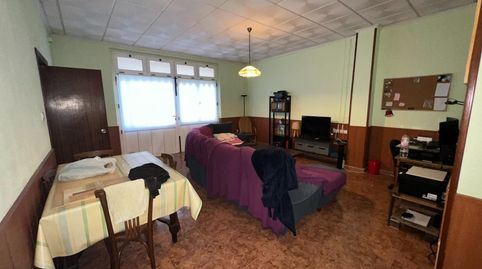 Photo 2 of Houses for sale in El Castillo, Aspe